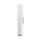 Ubiquiti U6 Enterprise IW - 1243193 - zdjęcie 3